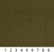 Sage - Green Plain & Solid Upholstery Fabric 54 Inches"